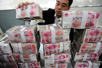 邹某与某公司、余某间的借款争议案件