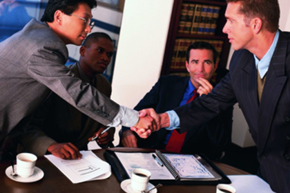 十载光阴失忆存单，银行成捉迷藏主角