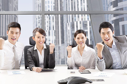 欠款不还触犯法律将面临何种刑罚？